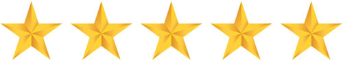 gold-stars